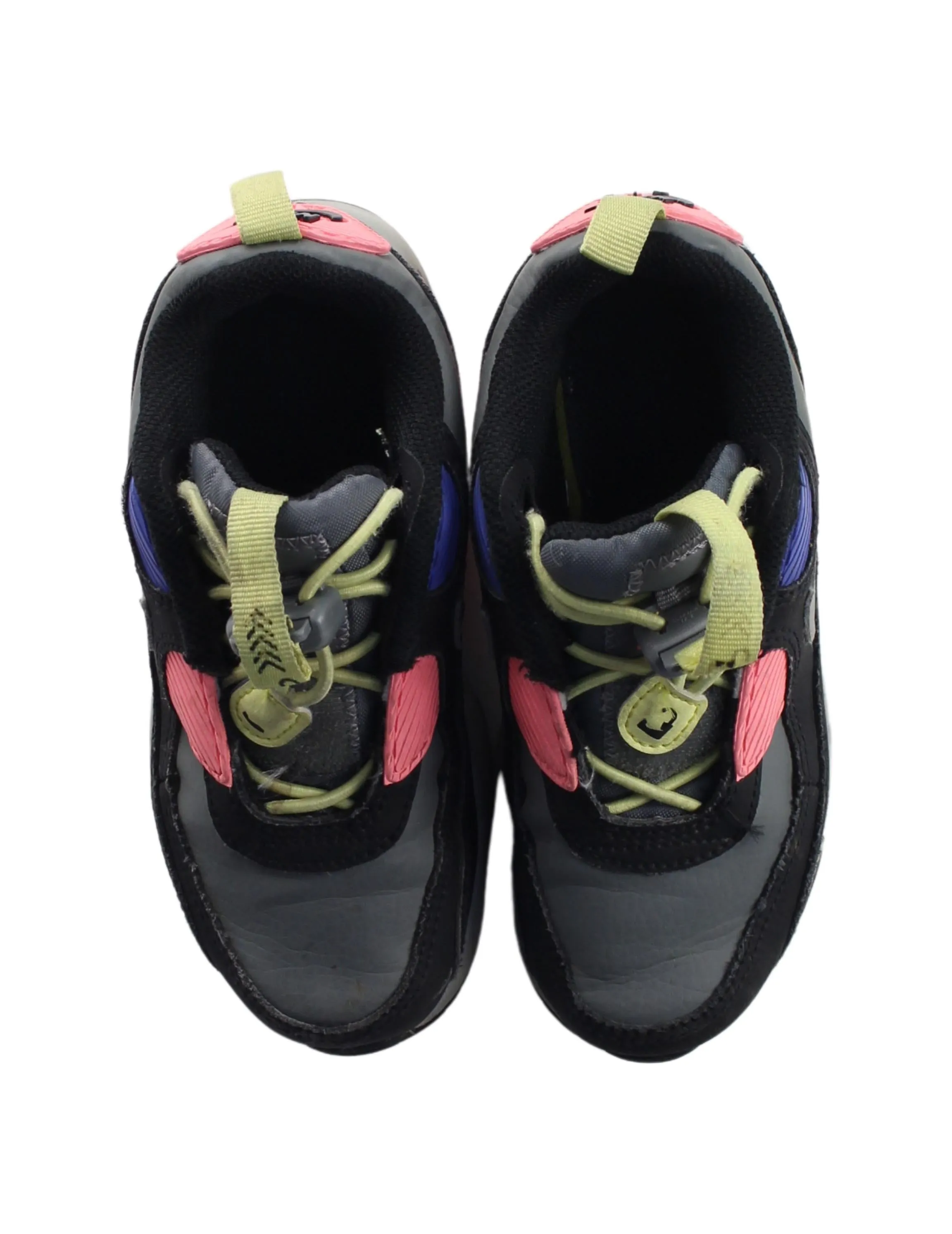 Nike Sneakers (EU27)