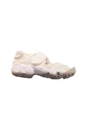 Nike Sneakers (EU28)