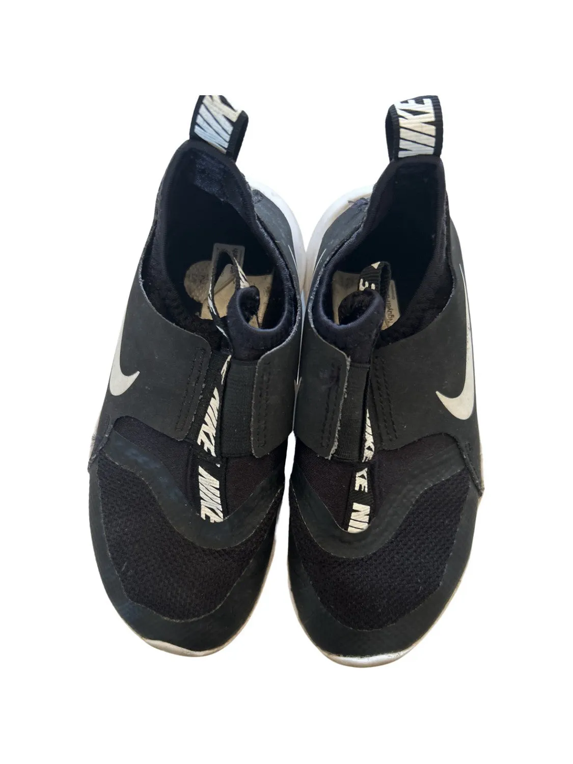 Nike Sneakers (EU28)