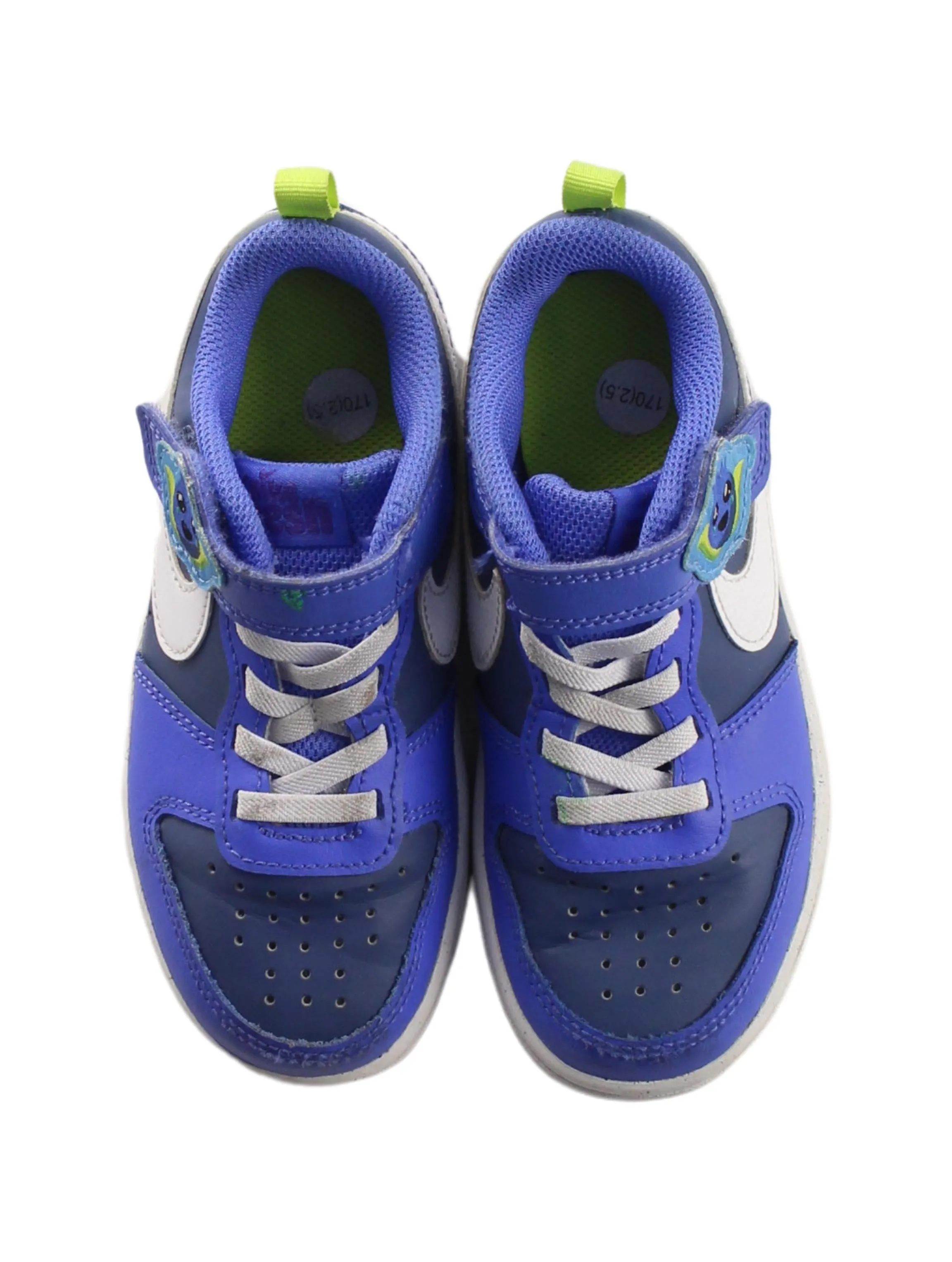 Nike Sneakers (EU28)