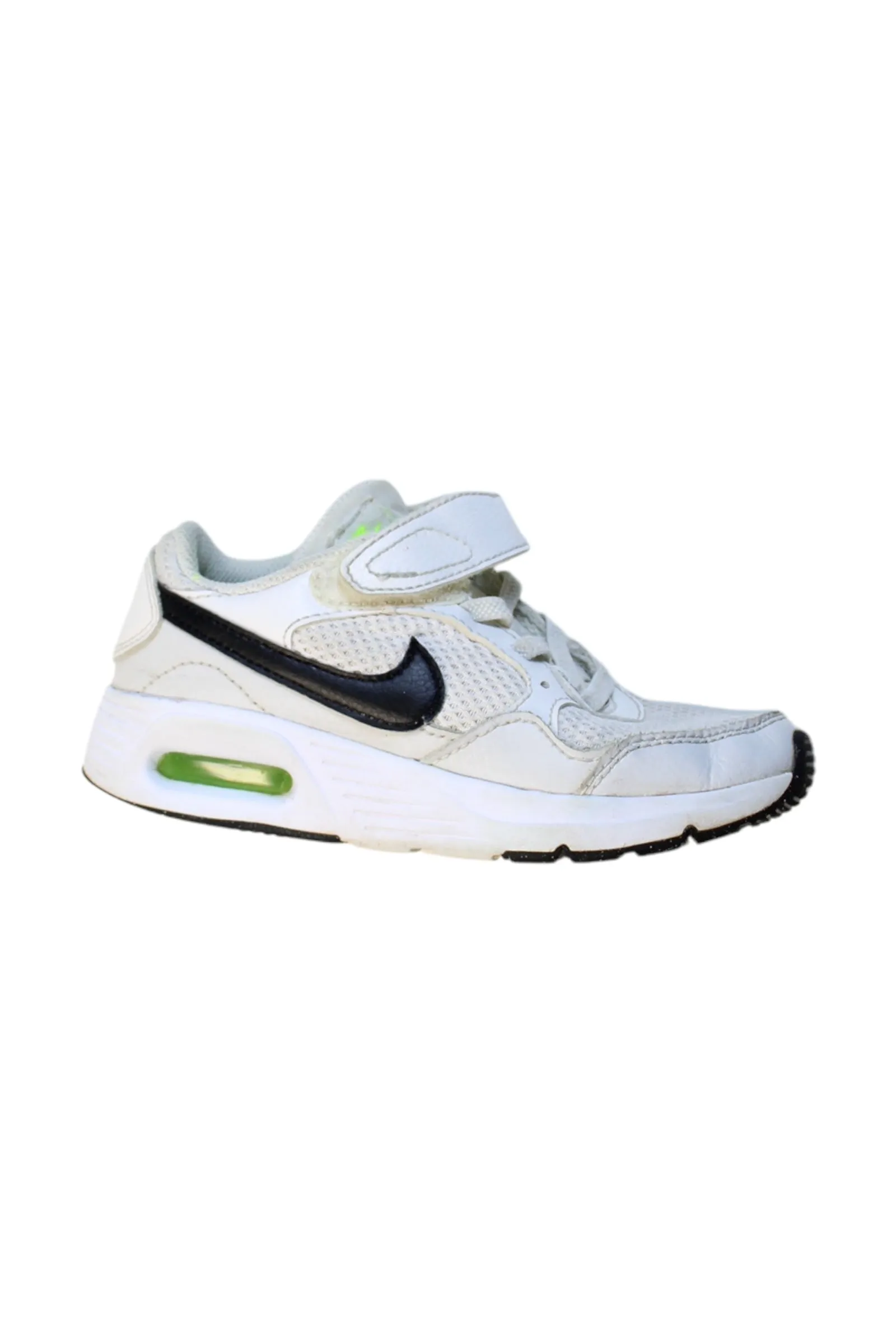 Nike Sneakers EU28