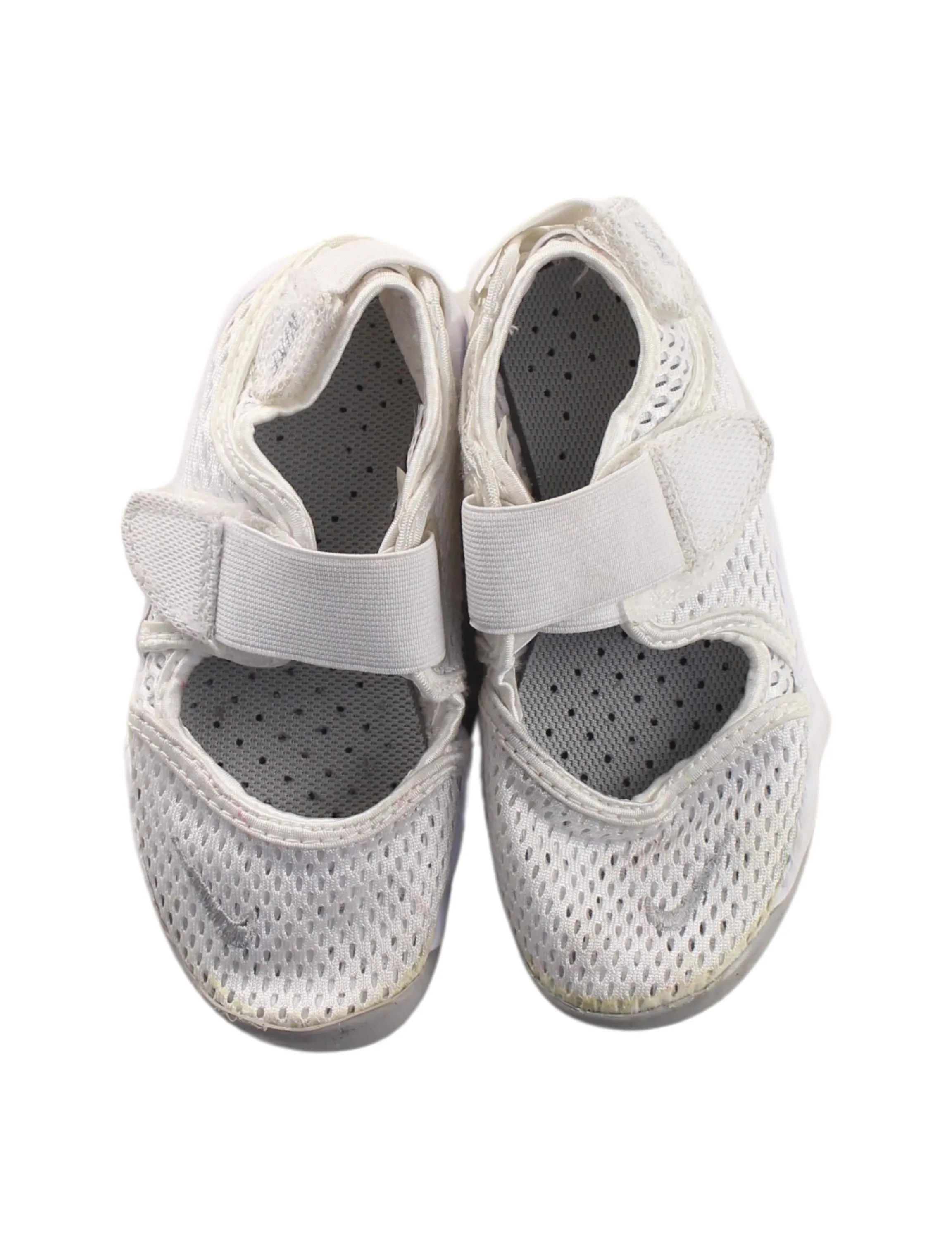 Nike Sneakers (EU28)