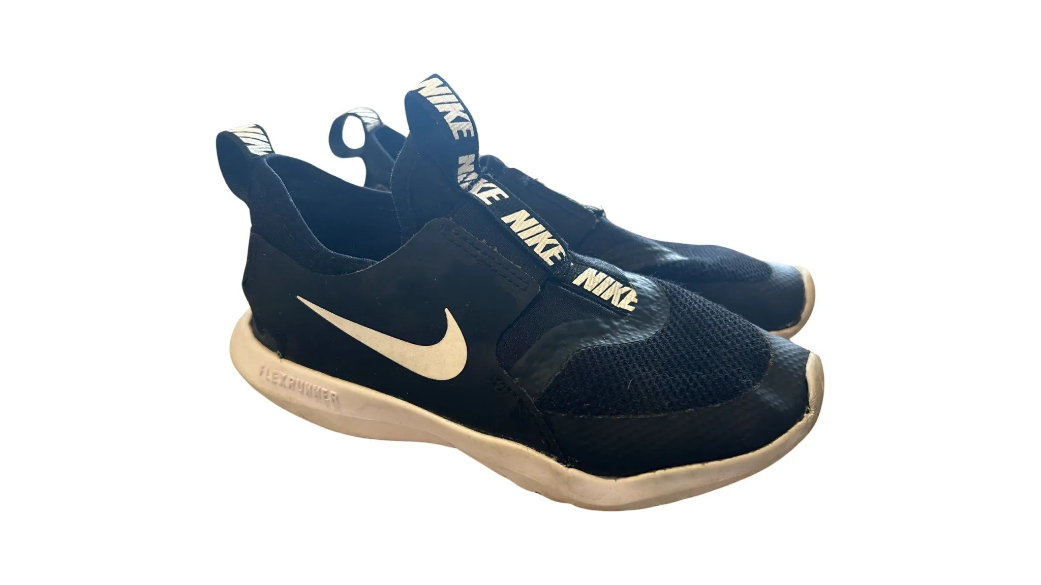 Nike Sneakers (EU28)
