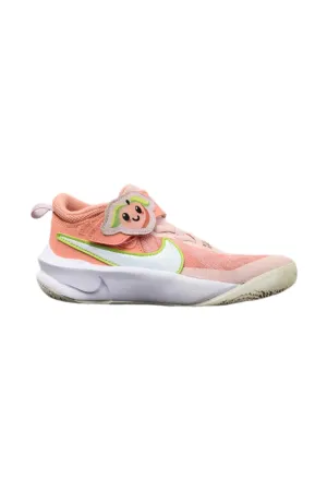 Nike Sneakers (EU28)