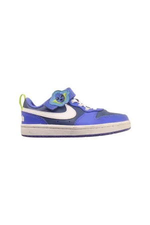 Nike Sneakers (EU28)