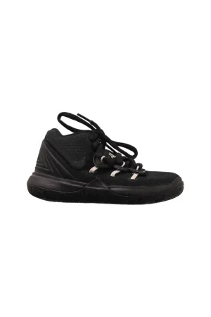 Nike Sneakers (EU28)