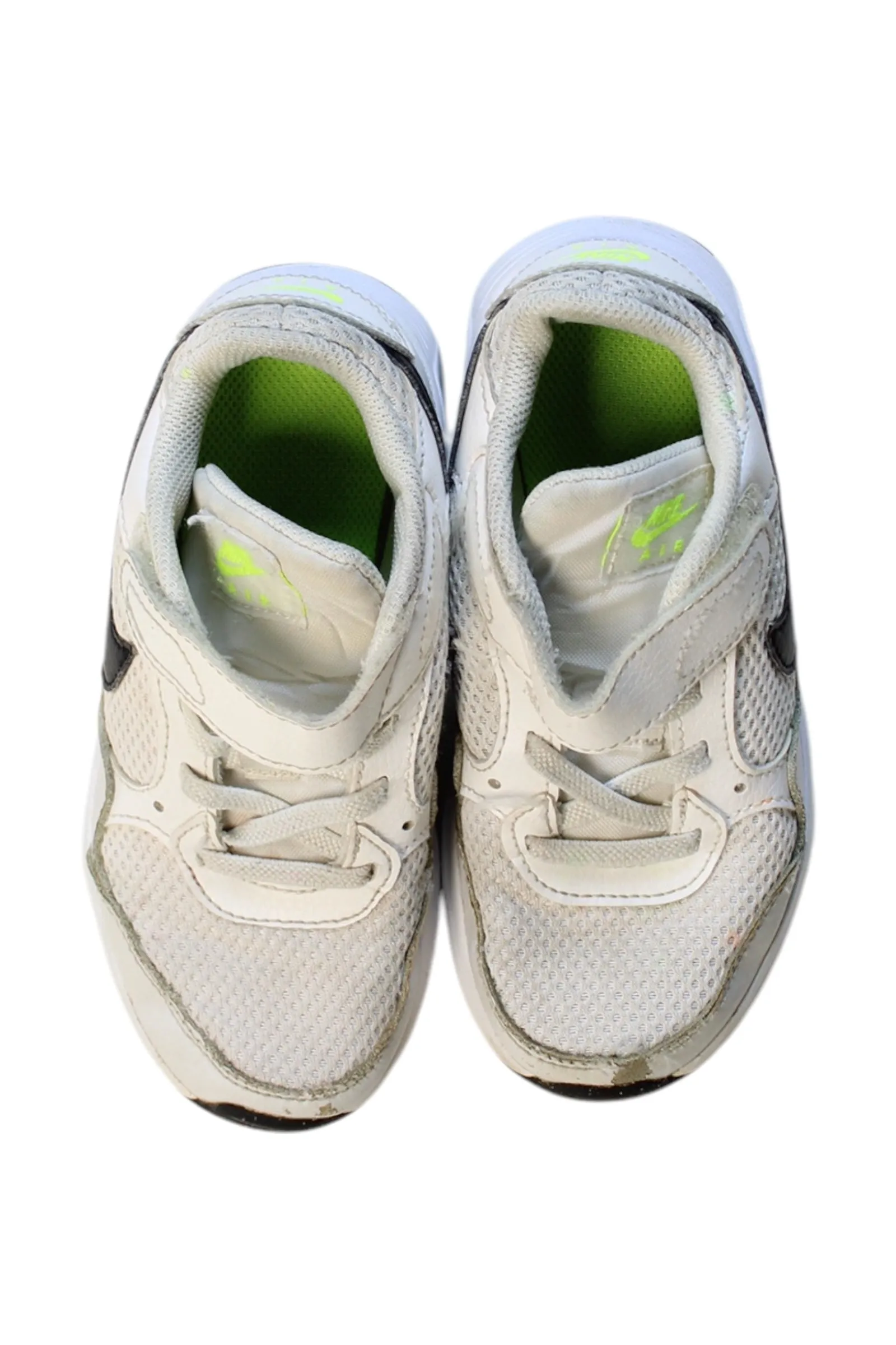Nike Sneakers EU28