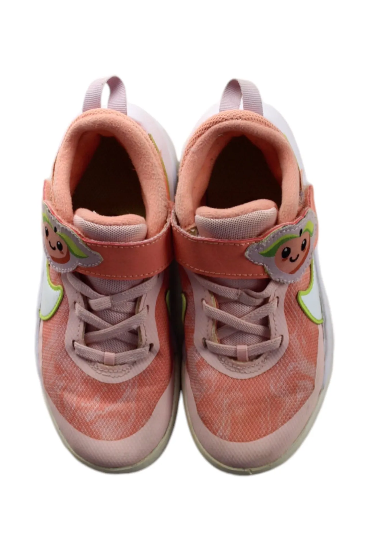 Nike Sneakers (EU28)