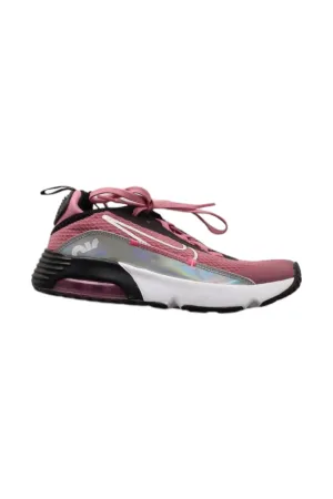 Nike Sneakers (EU31)