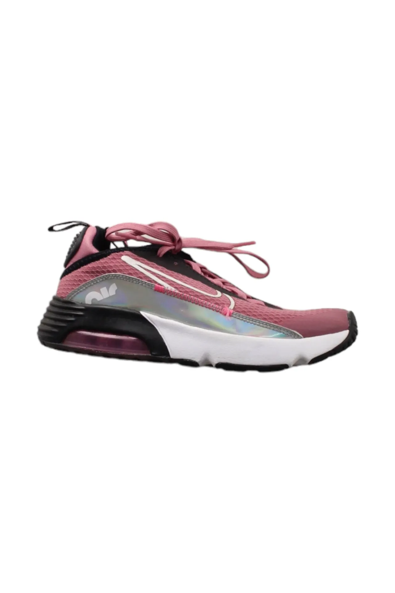 Nike Sneakers (EU31)