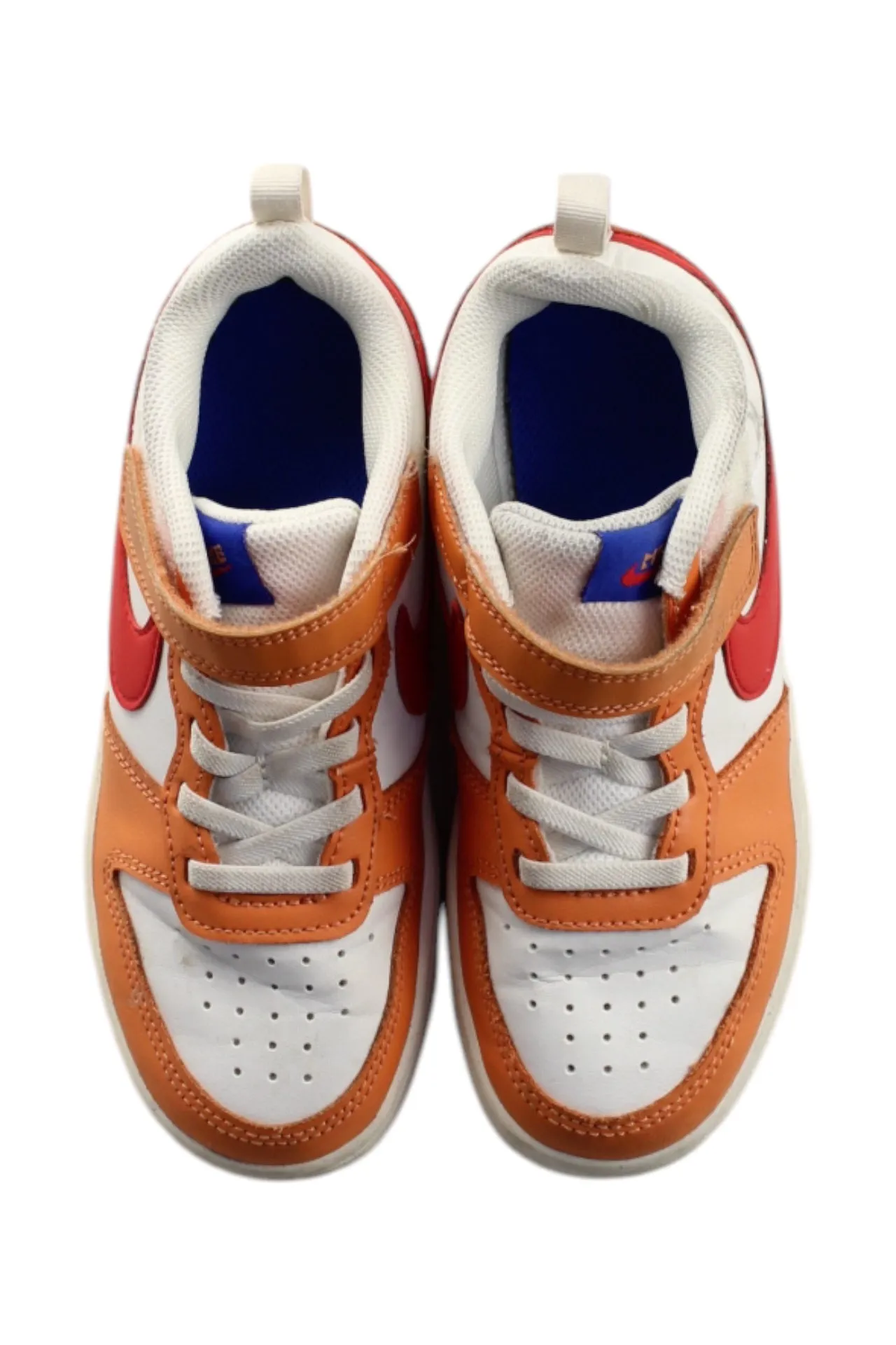 Nike Sneakers EU32