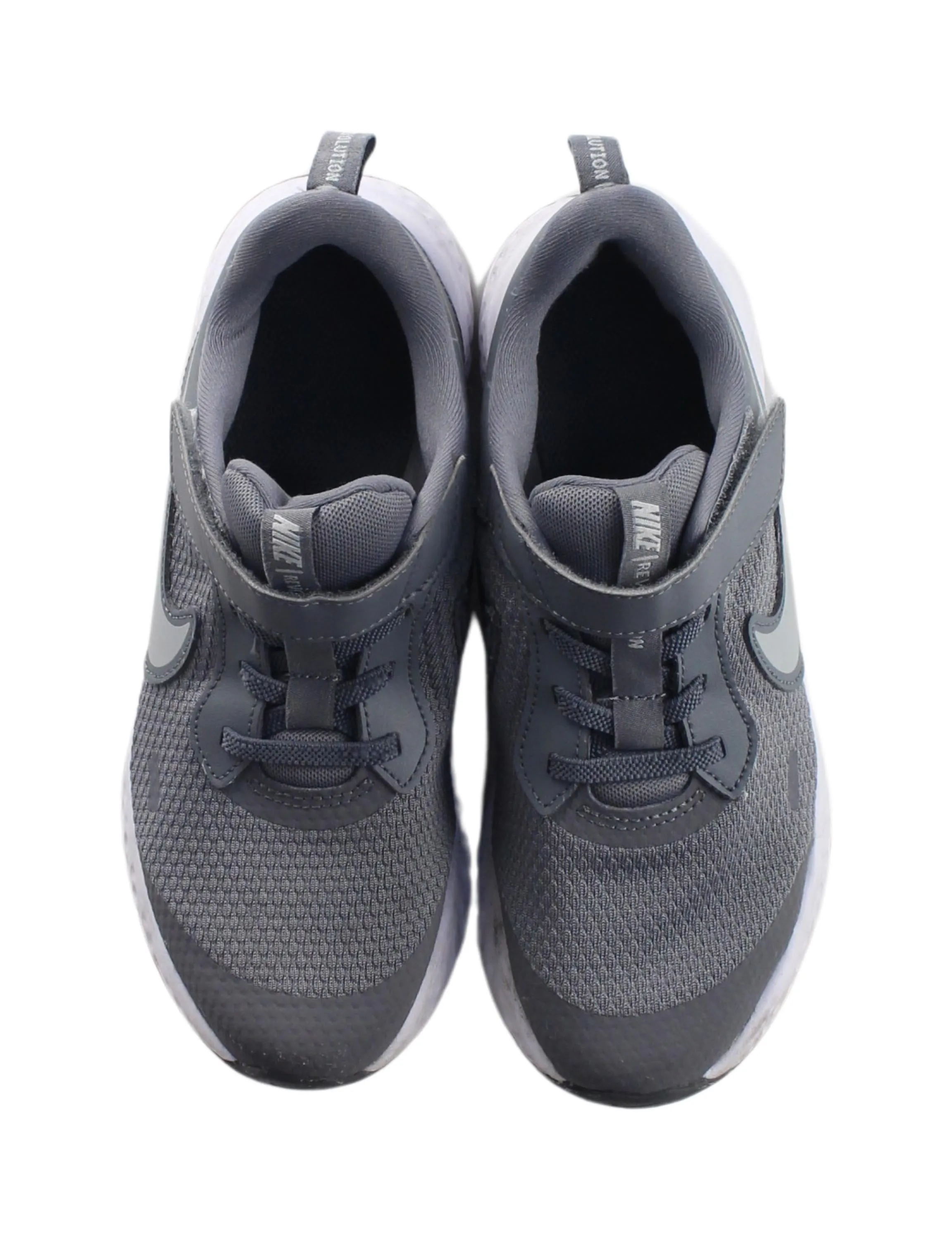 Nike Sneakers (EU34)
