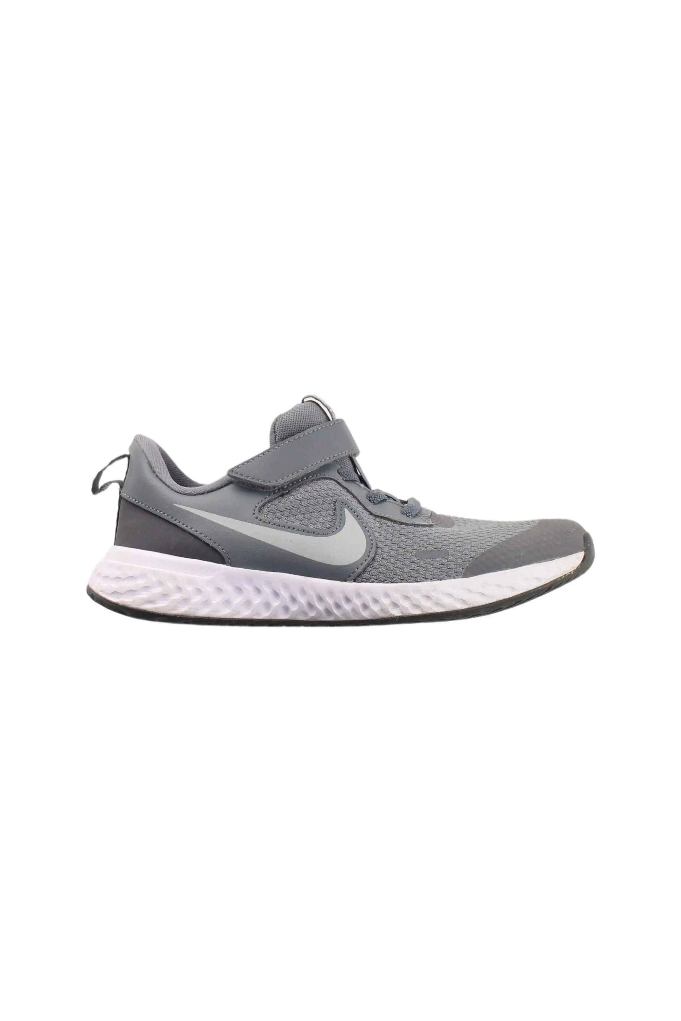 Nike Sneakers (EU34)
