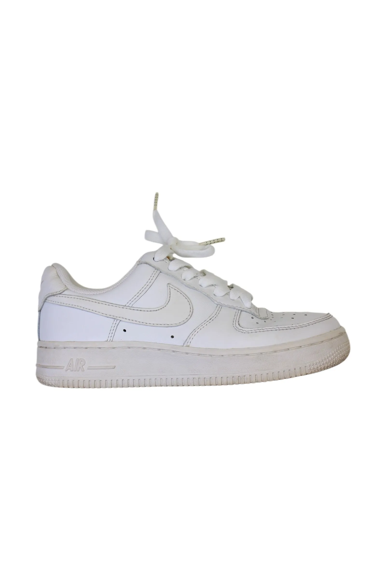 Nike Sneakers EU36