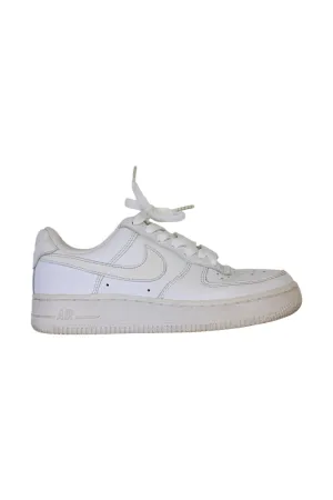 Nike Sneakers EU36