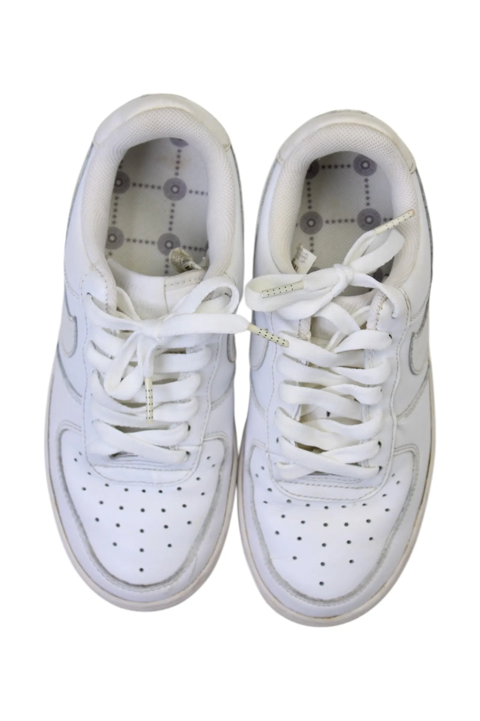 Nike Sneakers EU36