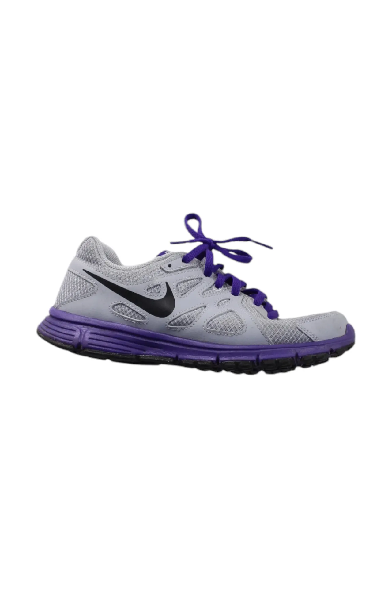 Nike Sneakers EU37