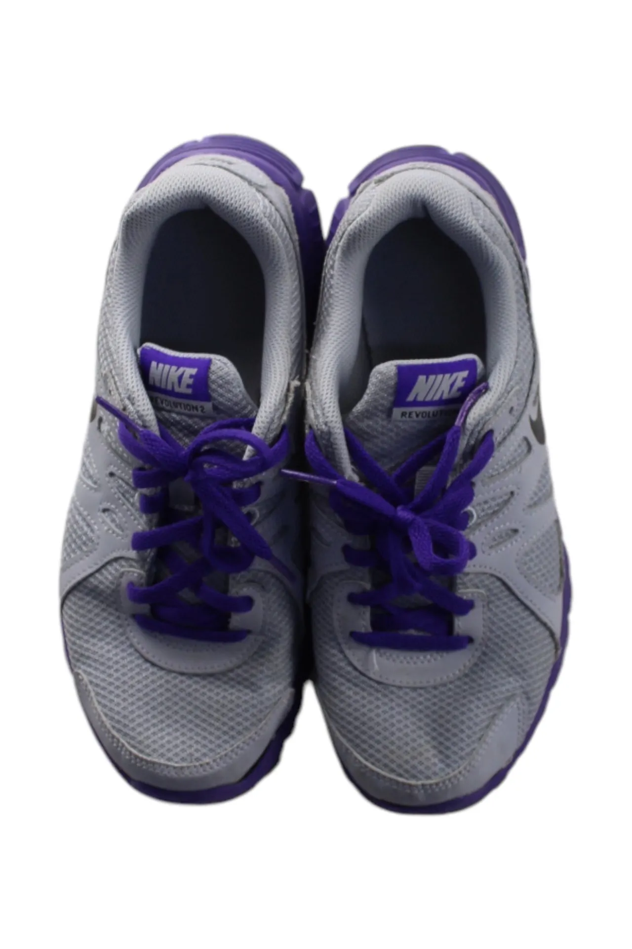 Nike Sneakers EU37