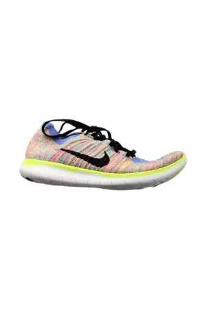 Nike Sneakers (EU38)