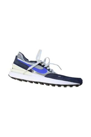 Nike Sneakers EU39