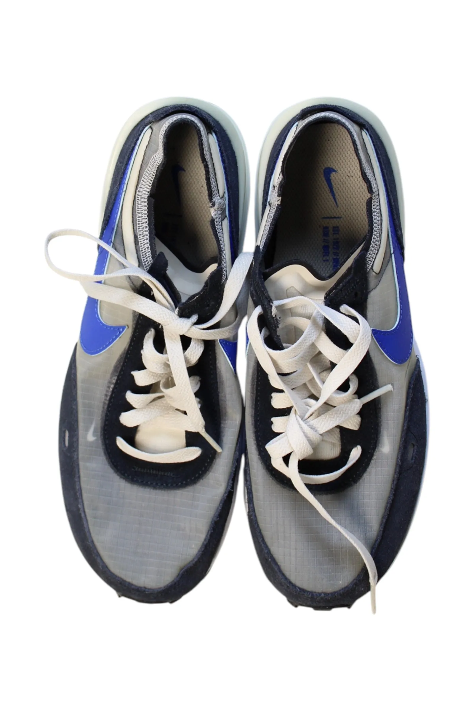Nike Sneakers EU39