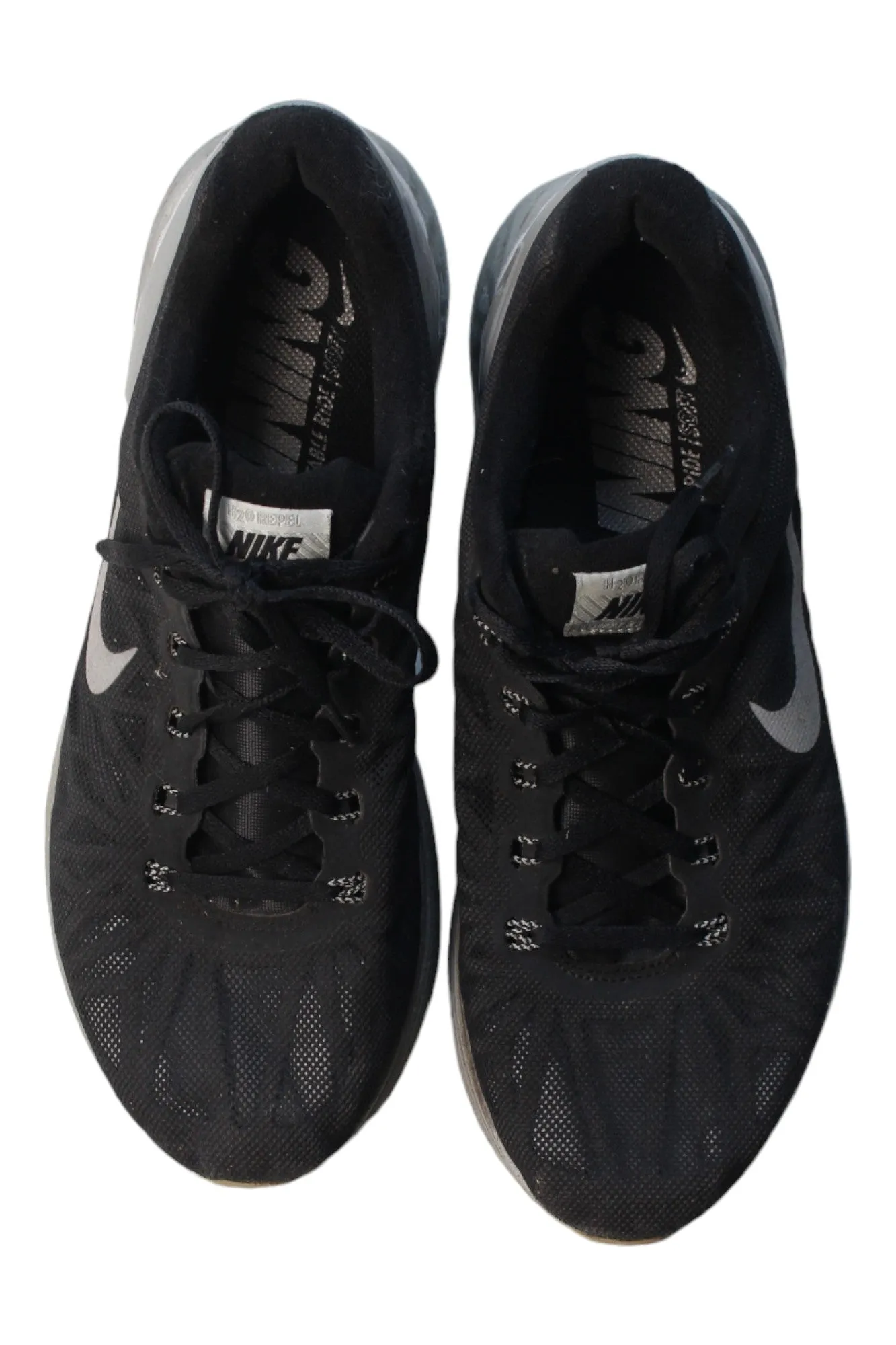Nike Sneakers (EU40)