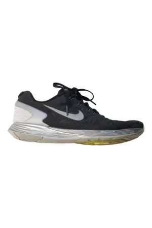 Nike Sneakers (EU40)