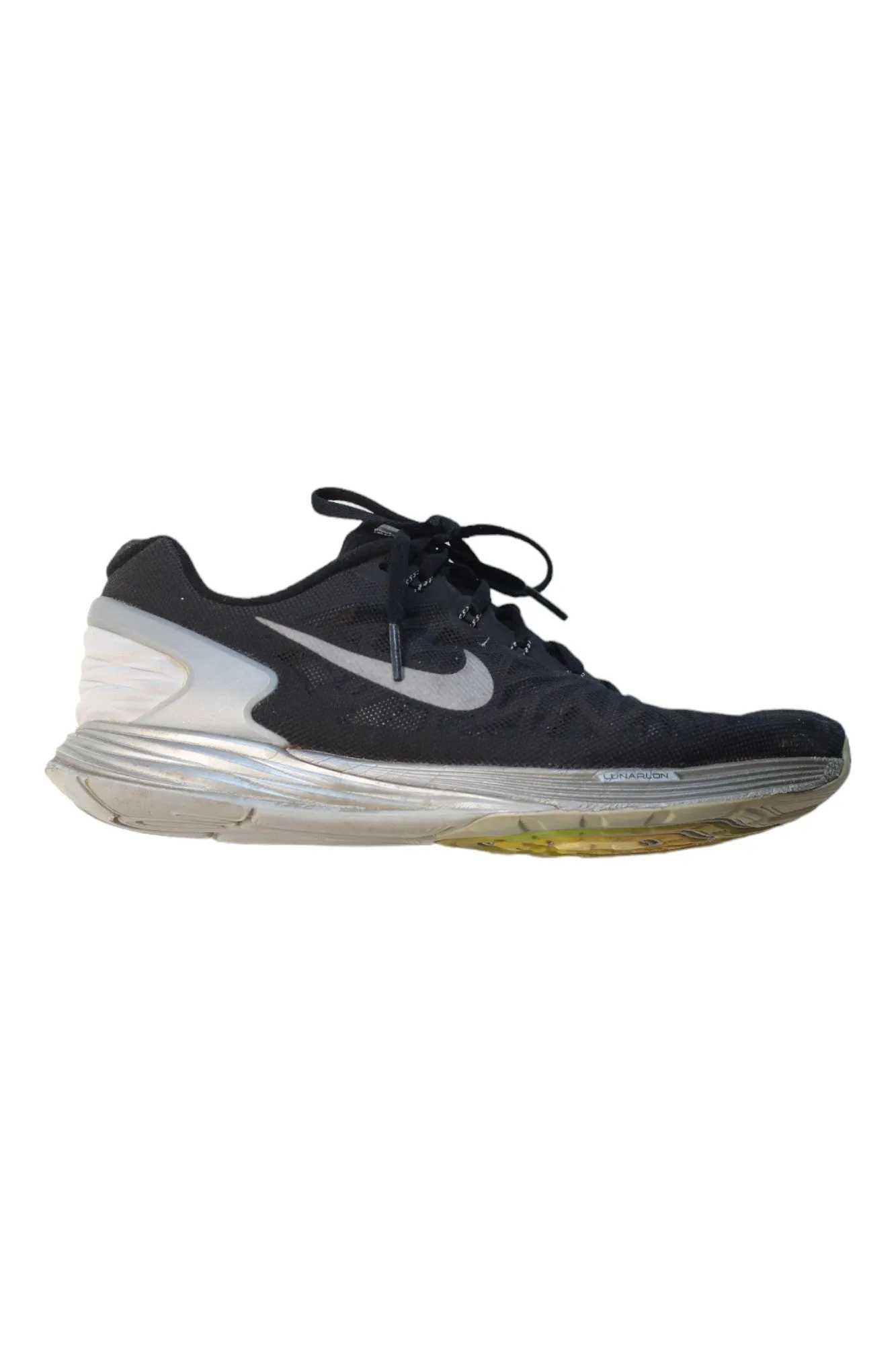 Nike Sneakers (EU40)