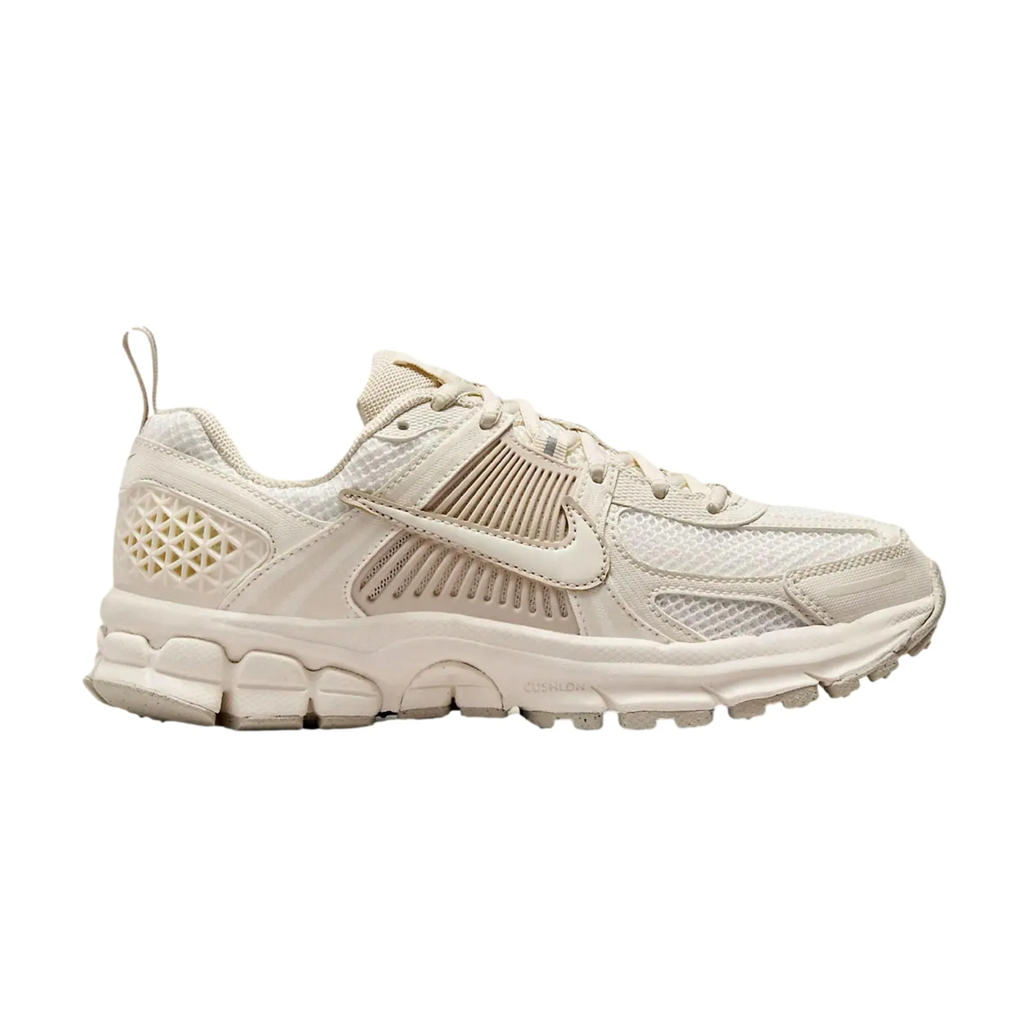 Nike Vomero 5 Pale Ivory/Pale Ivory  HF6998-101 Grade-School