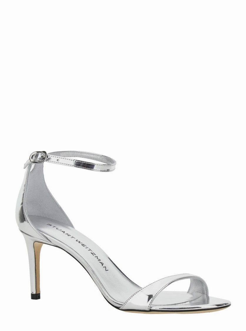 Nudistarc 75 Sandal