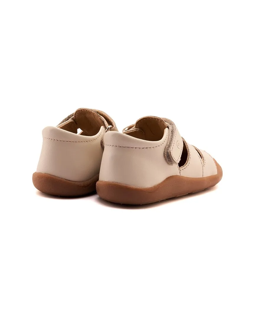 Old Soles Fresco Ground Leather Sandal