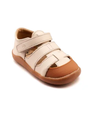Old Soles Fresco Ground Leather Sandal