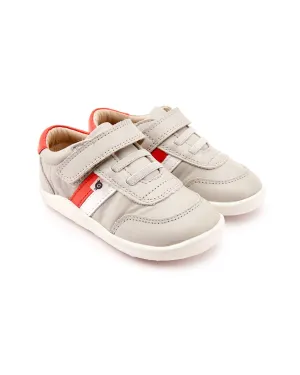 Old Soles Play Ground Leather Sneaker