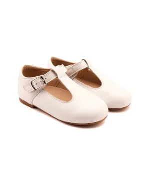 Old Soles Rose-T Leather Maryjane