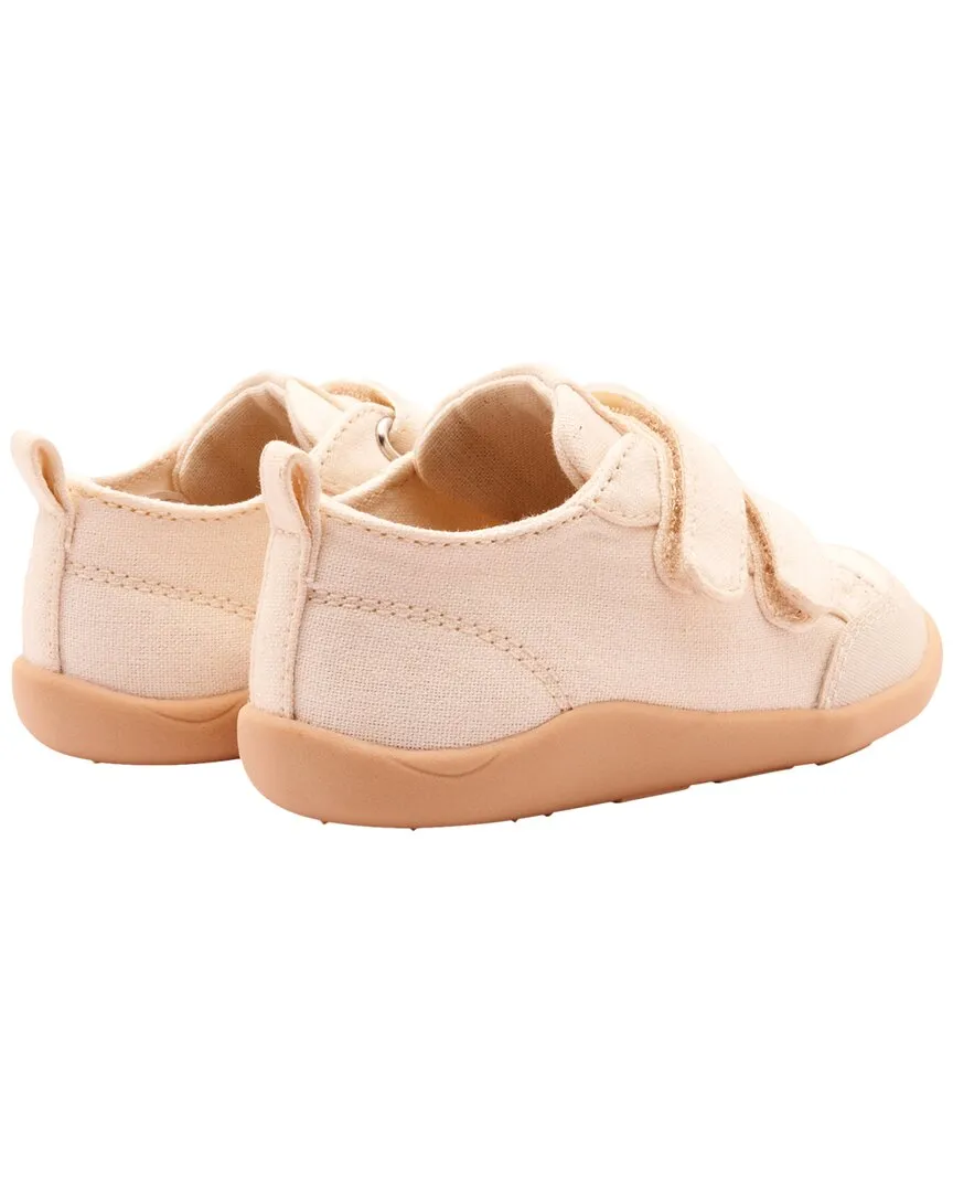 Old Soles Salty Ground Canvas Sneaker