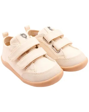 Old Soles Salty Ground Canvas Sneaker