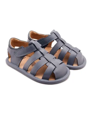 Old Soles Splash Away Leather Sandal