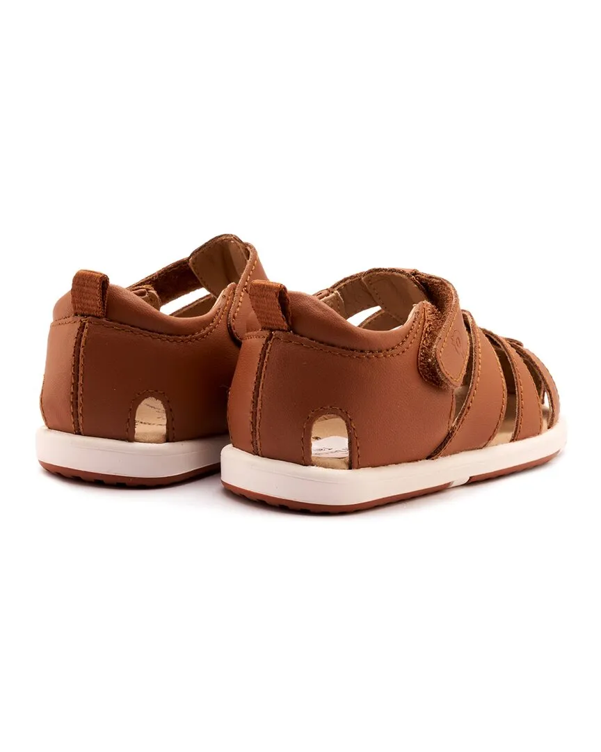 Old Soles Surf Leather Sandal