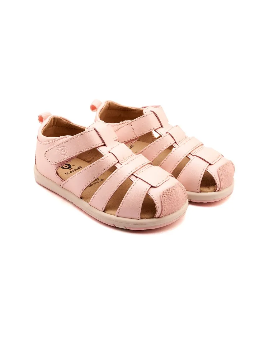 Old Soles Surf Sandal Leather Sandal