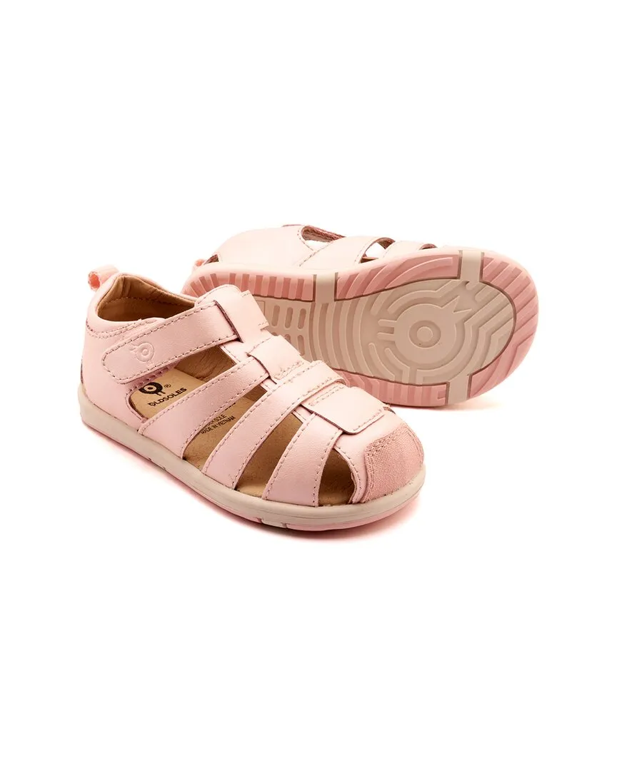 Old Soles Surf Sandal Leather Sandal