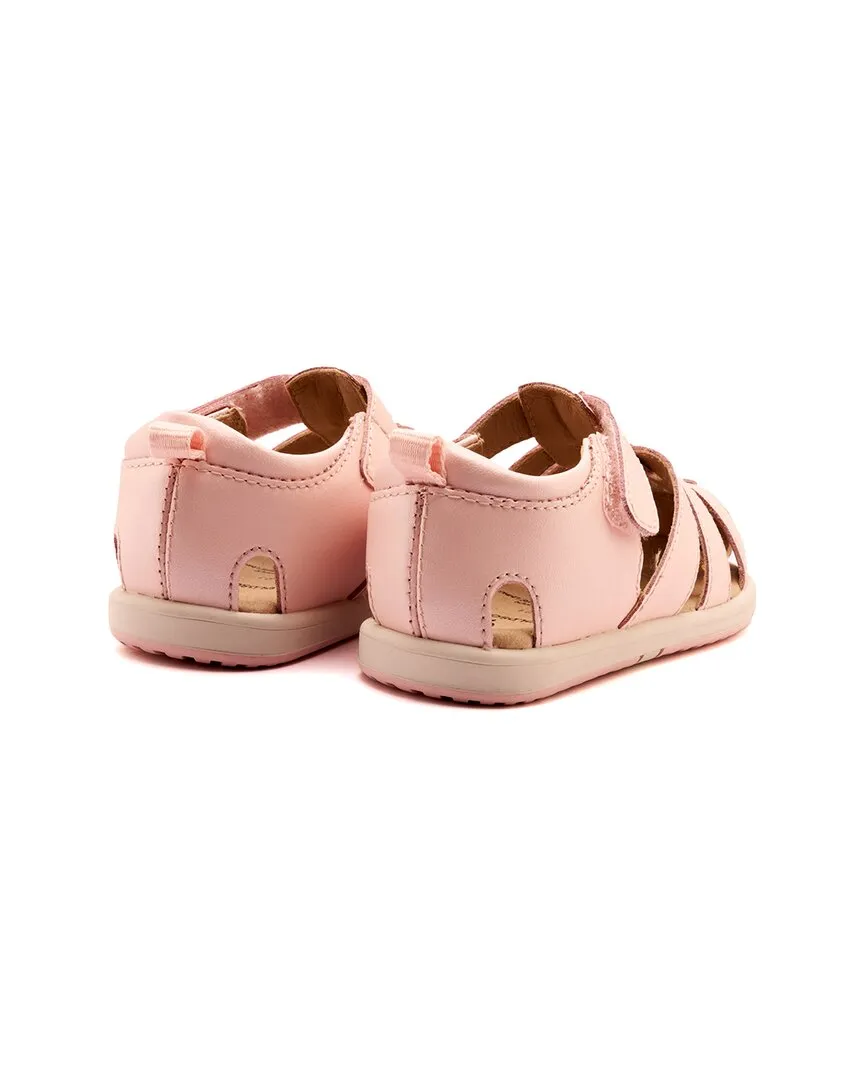 Old Soles Surf Sandal Leather Sandal
