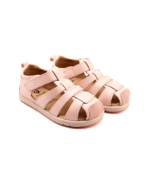 Old Soles Surf Sandal Leather Sandal