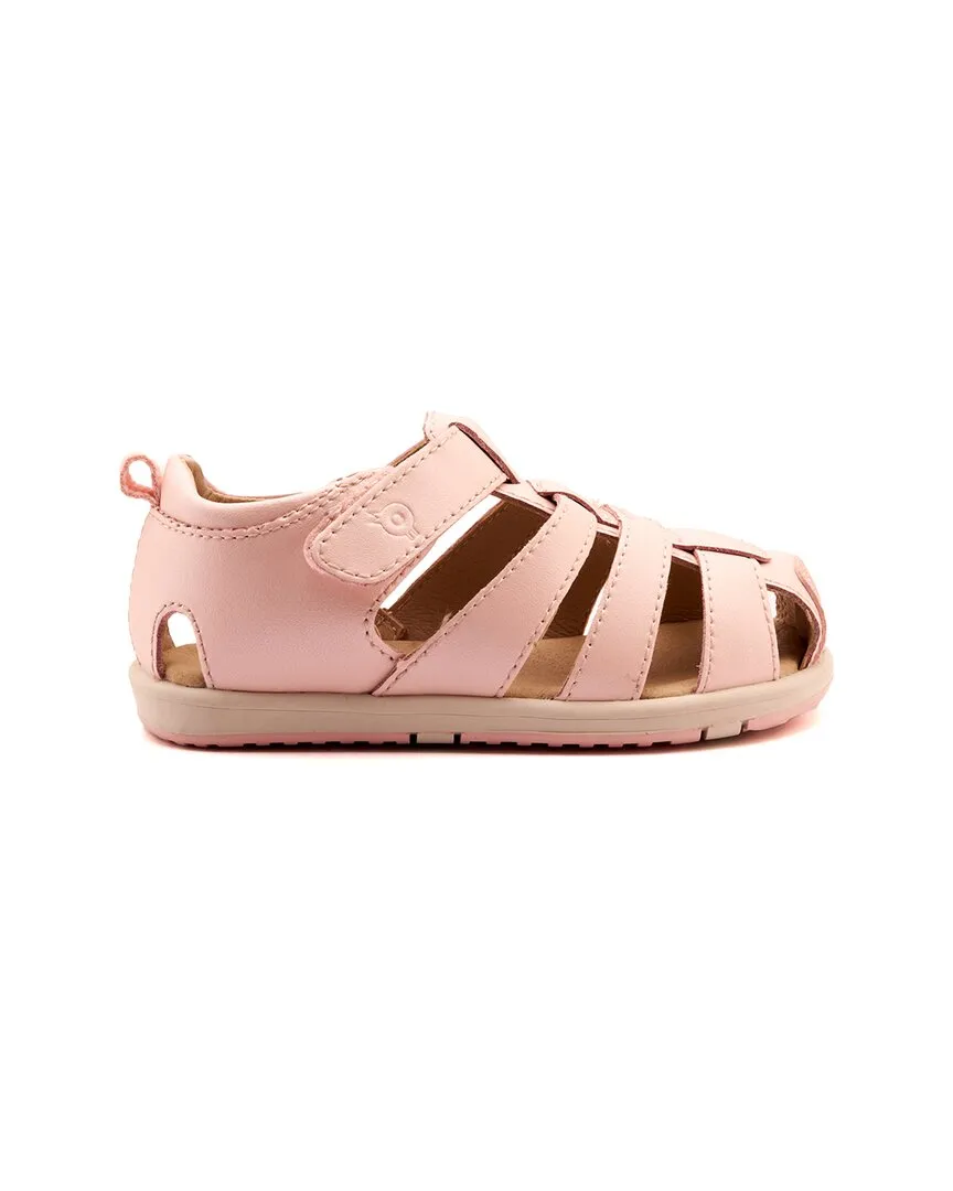Old Soles Surf Sandal Leather Sandal