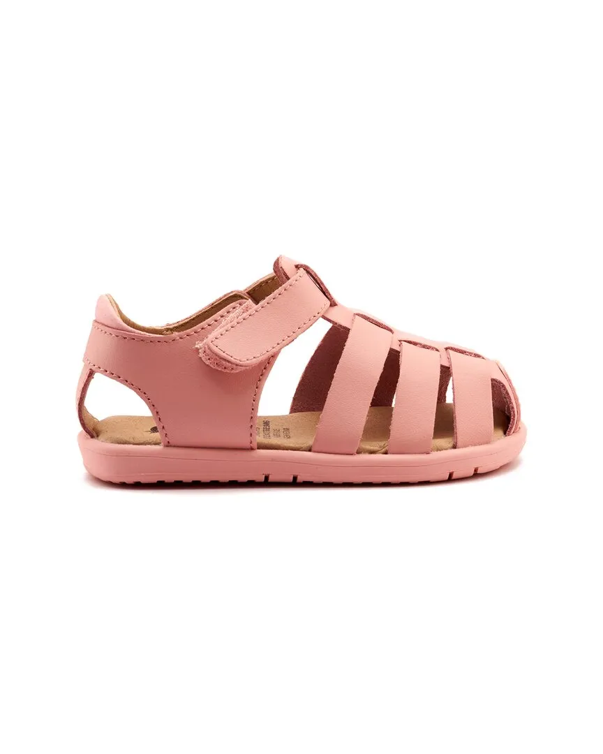 Old Soles Water Kid Leather Sandal