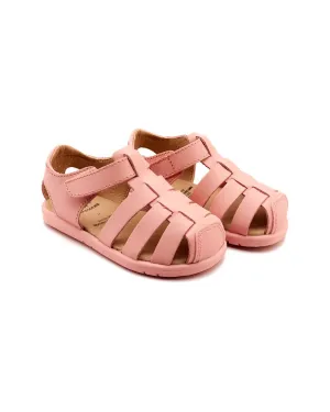 Old Soles Water Kid Leather Sandal