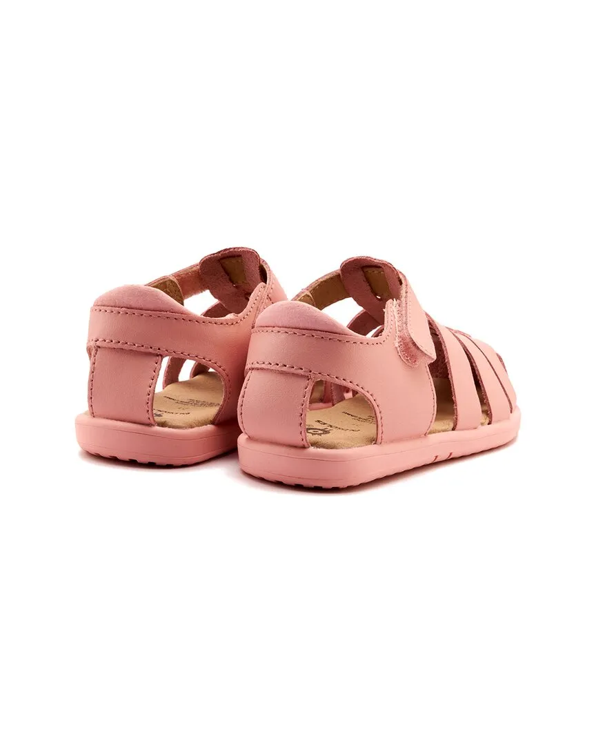 Old Soles Water Kid Leather Sandal
