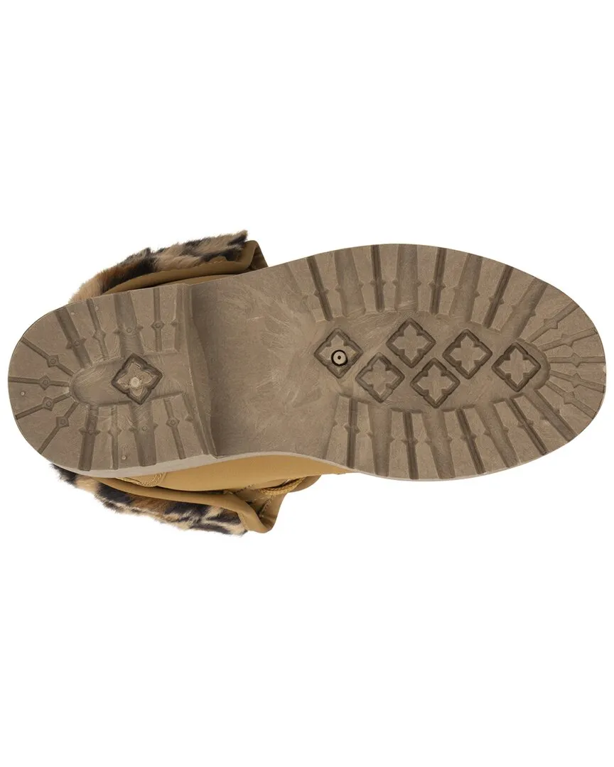 Olivia Miller Boot