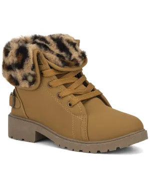 Olivia Miller Boot
