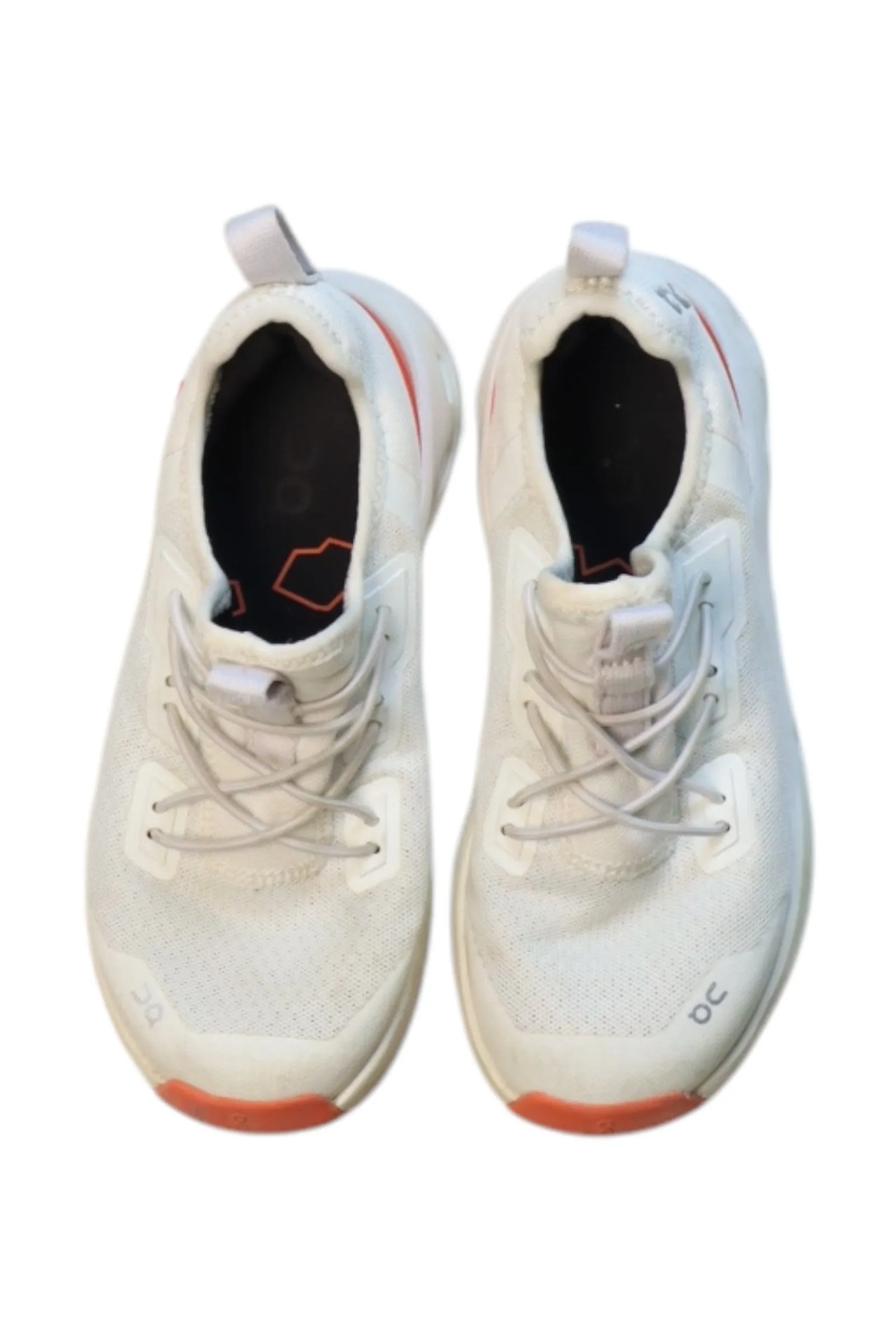 On Sneakers EU28