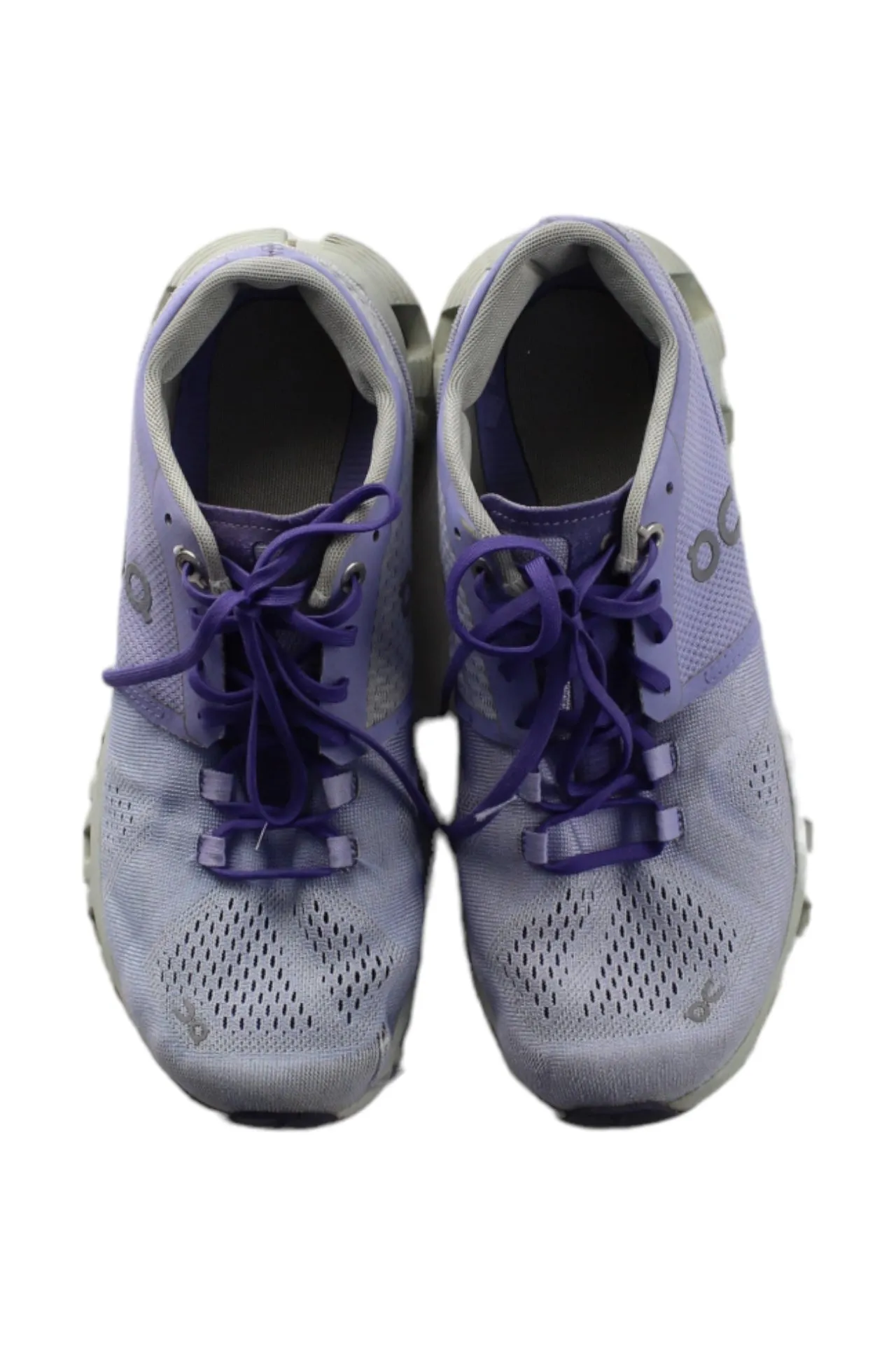 On Sneakers (EU37)
